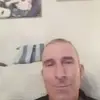 John Mccorry - @johnmccorry1 - TikTok