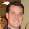 John McCorry - @johnmccorry19 - TikTok