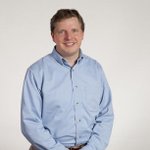 John McCorry - @mccorry_mccorry - Instagram