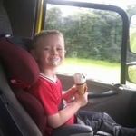 John McCorry - @john.mccorry.94 - Instagram