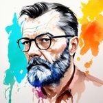 John McCorry - @thelittlethings346 - Instagram