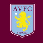 Johnny Mccorry - @johnnyfootie - Instagram