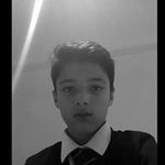 Johnny Mccorry - @mccorryjohnny - Instagram
