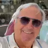 Johnson mccorry - @johnson.mccorry - TikTok