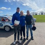 Mac Corrie - @johnmccorry1 - Instagram
