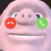 John Mcconvey - @johnmcconvey - TikTok