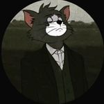 John Mccorvey - @bigjohn._.78 - Instagram