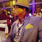 John McCorvey - @jsmooth1079 - Instagram