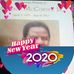 John McCorvey - Facebook