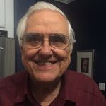 John McCorvey - @john.mccorvey - Instagram