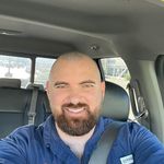 John McCorvey - @jmccorvey_33 - Instagram