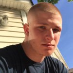 John McCorvey - @johnmccorvey - Instagram