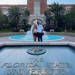 John McCorvey III - @johnmccorveyiii - Instagram