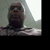 Johnny McCorvey - @jmacmann1 - TikTok