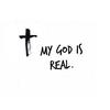 NyJohn McCorvey - @son_ofchrist - TikTok