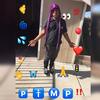 NyJohn McCorvey - @yrk.prada - TikTok