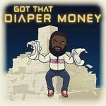 nyjohnl_let_mccorvey - @nyjohnlegiet - Instagram