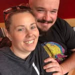 John Mccosker - @johnboy7o7 - Instagram
