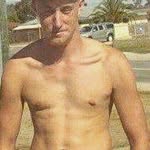 John Mccosker - @johnmccosker - Instagram