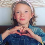 John Mccosker - @hellofromfreyaandme - Instagram