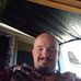 John Mccosker - Facebook
