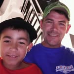 John Mccosker - @johndavidlove01 - Instagram