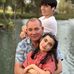 John McCosker - Facebook