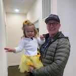 John McCosker - @johnnyj609 - Instagram