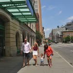 John McCosker - @jmccosker117 - Instagram