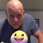 John McCosker - @dukeoffluke108 - Instagram