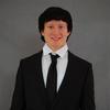 John McCusker - @johnmccusker - TikTok