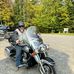 John Mccotter - Facebook