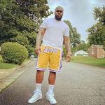 john mcCotter - @john_mccotrer - Instagram