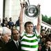John Mccotter - Facebook