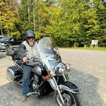 John Mccotter - @mccotterjohn - Instagram
