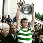 John Mccotter - @cottsybhoy - Instagram