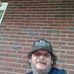 John Motter - Facebook