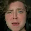 Johnmccotter - @johnmccotter3 - TikTok