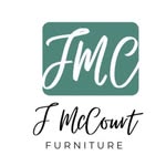 john mccourt - @johnmccourt2018 - Instagram