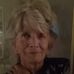 John Mccoury - Facebook
