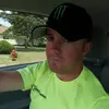 Jon Mccoury - @user7824878231077 - TikTok