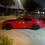 John Mccowen - @johnmccowen - Instagram