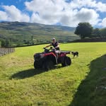 John McCowen - @mccowenjohn - Instagram