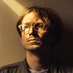 John McCowen - @_johnmcc - Instagram