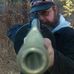 John McCowen - Facebook
