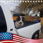 John McCowen - @mccowenjymail.co - Instagram
