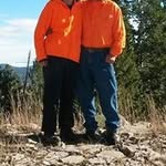 John McCowen - @mccowenj - Instagram