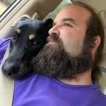 John McCowen IV - @johnmccoweniv - Instagram