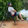 John McCowen IV - @johnmccoweniv - TikTok