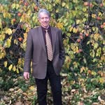 @johnmccowen14 - Instagram